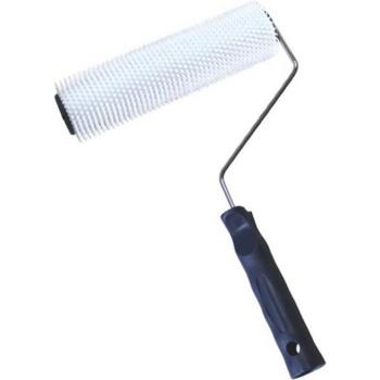 Creed chape rouleau 13 mm pointes