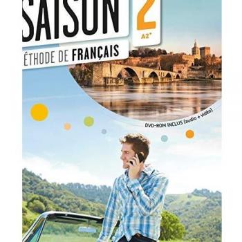 Saison 2