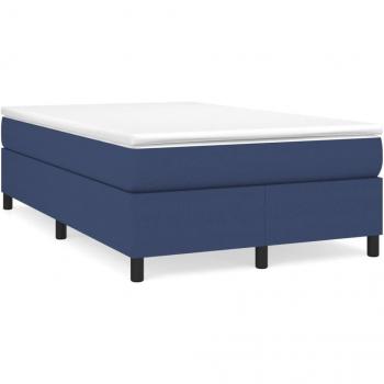 Comfort Aeronautico: Poltrona Marrone
