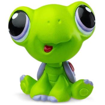 Littlest Pet Shop Series 3: Surprise Single Pet