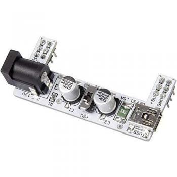 Velleman VMA424 Power Supply