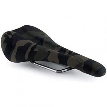 DMR Oi Oi MTB Saddle 147mm Camo