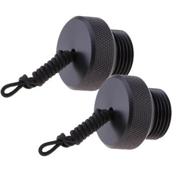 Diving Cylinder Valve Cap Dust Cover