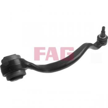 FAG Suspension Control Arm 821 0750 10