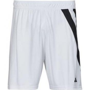 Shorts FORTORE23 SHO adidas para Homens