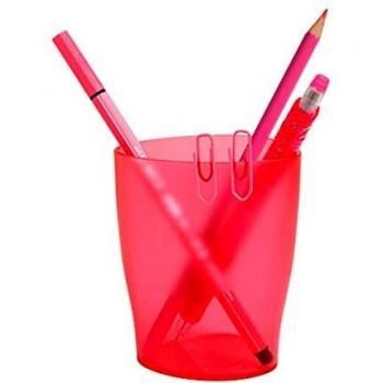 Pot à crayons Ecopen coloré
