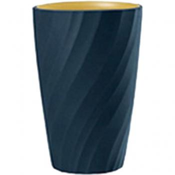 Estuche Taza Lavado Bucal