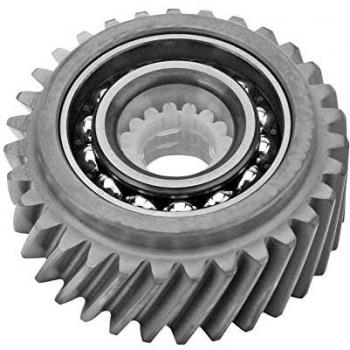 Roue de distribution DT Spare Parts 2.10239