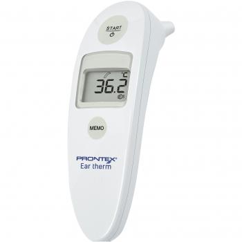 FERTIVIR PLUS 60CPS