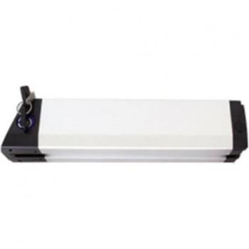 Samsung 36V 12AH E-Bike Battery Holder