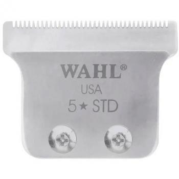 Wahl 1062 T-Shaped Detailer Blade