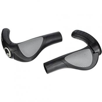 Ergon GP3 Small Grips