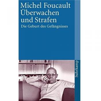 Überwachen und Strafen