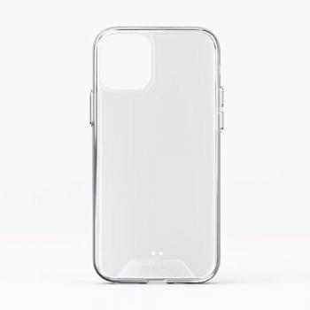 Prio Slim Case für iPhone 13 mini, klar