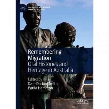 Remembering Migration