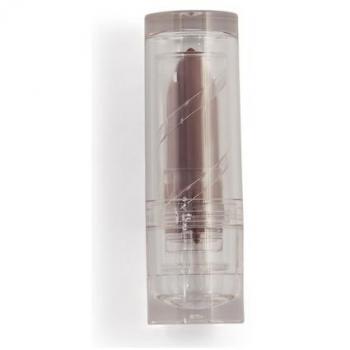 Lippenstift Baby Revolution von MAKE UP REVOLUTION 3,5 g