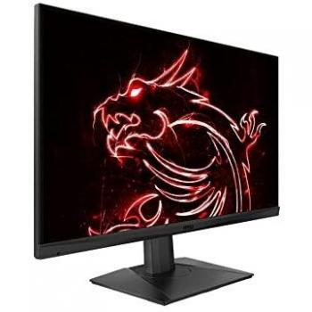 MSI Optix MAG321QR 2K IPS Gaming Monitor
