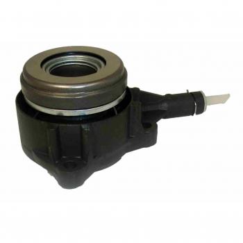 Central de Desembraiagem BREMBO E 24 029