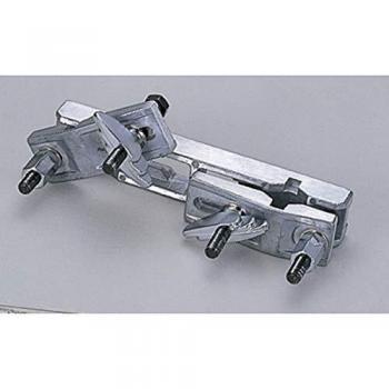 Morsetto Yamaha CSAT924A