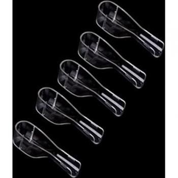 Protector de Cabezas de Cepillo de Dientes Oral B