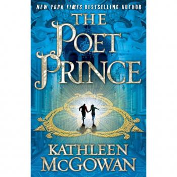 The Poet Prince