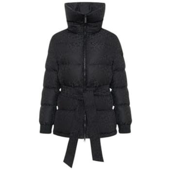 Giglio Veste Noire Moderne