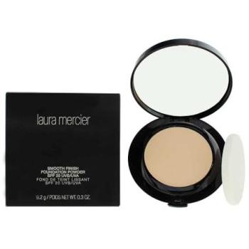 Laura Mercier Powder Foundation SPF 20 9.2 g, SKU 1N1‑01