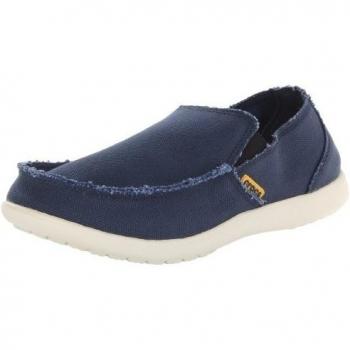 Crocs Santa Cruz Men
