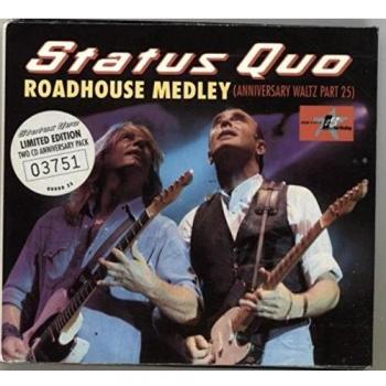 Status Quo