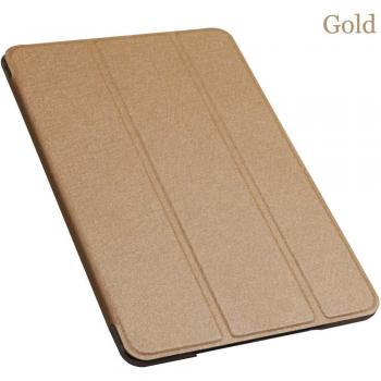 QIJUN Leather Flip Cover for Huawei MediaPad T3 8.0