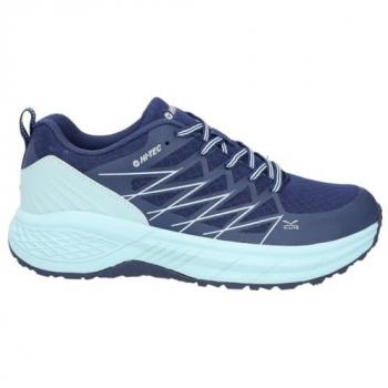 Hi-Tec Women's Trail Destroyer