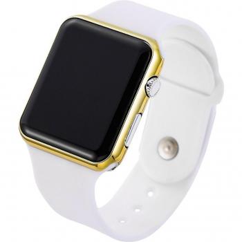 Digital FunTime Wrist