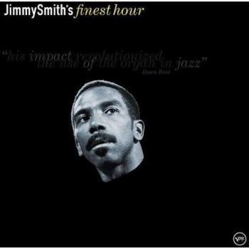 Finest Hour (Best Of)
