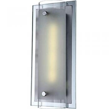 Luce da Parete Cucina e Camera