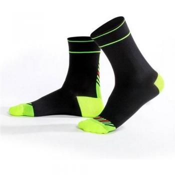 R-BAO Professional Sports Bicycle Socks