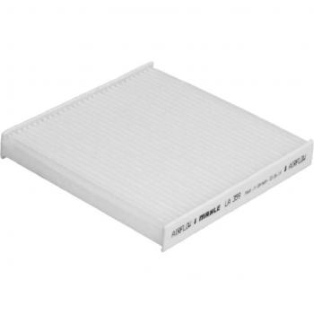 AR HABITÁCULO MAHLE LA 359 Filtro