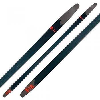 Rossignol RHIWC06 BC 65 POSITRACK 000 OneColor
