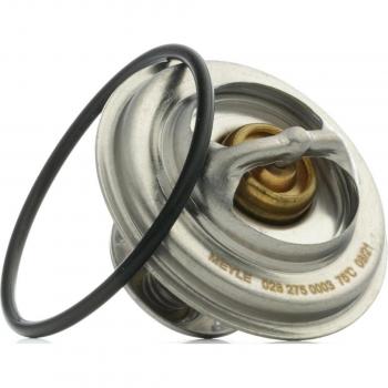 MEYLE-ORIGINAL Thermostat 028 275 0003