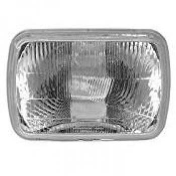 ABAKUS Scheinwerfer VW,TOYOTA,MAZDA 100-1102N-LD-E 1AE00342702 Hauptscheinwerfer