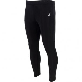 Collants Joluvi Noir, Longue Tige pour Hommes