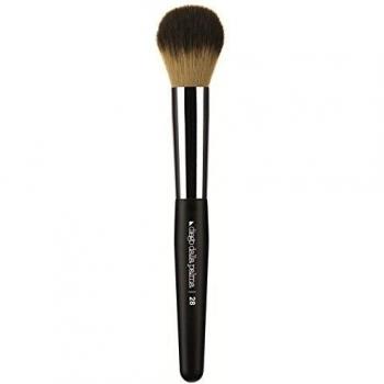 Pennello Blush Bombato Pennello NÂ°28
