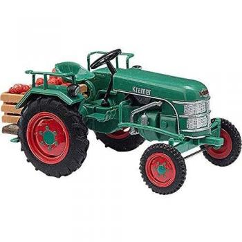 Busch 40070 H0 Kramer Classe 11 “Scimmia” Edition