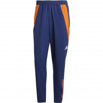 Prematch sportbroek Juventus Turin 2024/25