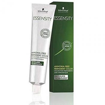 Schwarzkopf Coloración Essensity 6,62