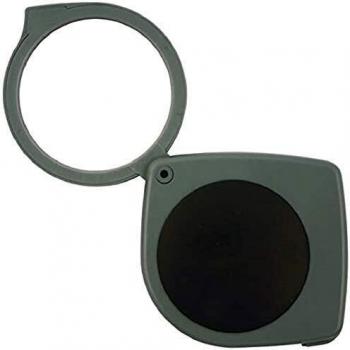 TFA Lente d'ingrandimento per uso generale 3X