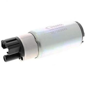 VEMO Fuel Pump V95-09-0001