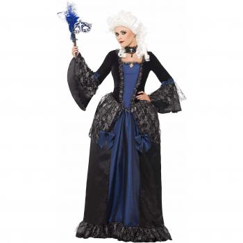 Donna Veneziana Smiffy – Medium