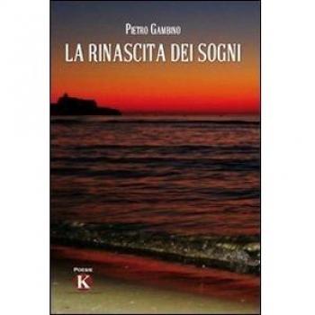 La rinascita dei sogni