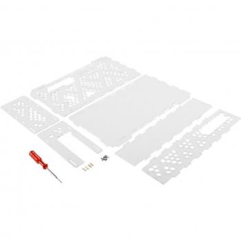 EXP GDC External Graphics Card Honeycomb Case
