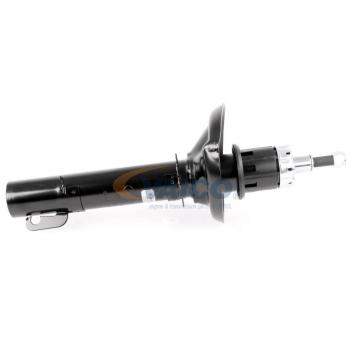 Amortisseur VAICO V10-4993 (Vendu à l'unité) pour VW